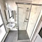 Laau Pama By Adriatic Living * Dıraç