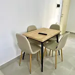 Laau Pama By Adriatic Living Daire