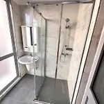 Daire Laau Pama By Adriatic Living *
