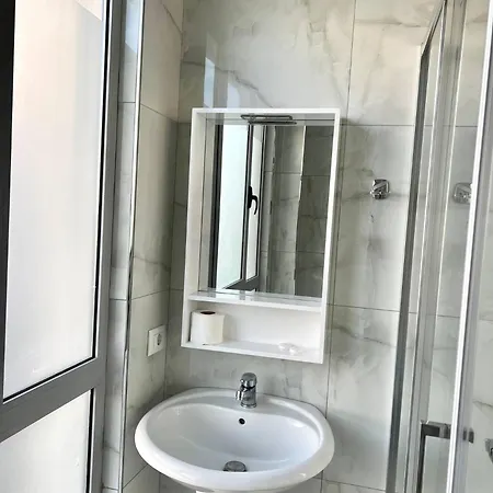 Laau Pama By Adriatic Living *