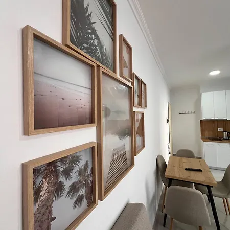 Laau Pama By Adriatic Living