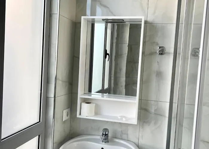 Laau Pama By Adriatic Living *