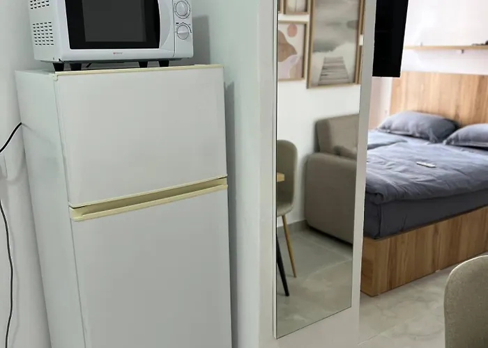 Laau Pama By Adriatic Living