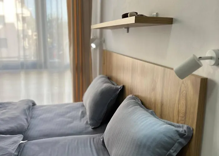 Laau Pama By Adriatic Living
